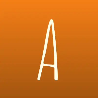 Ак-Довуракский горный техникум