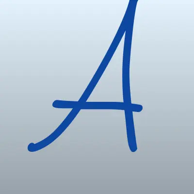 Автозапчасти ВАЗ, УАЗ