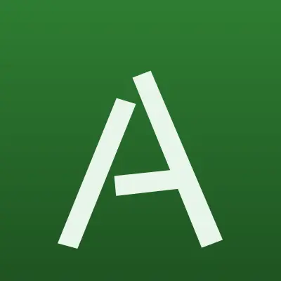 Азия