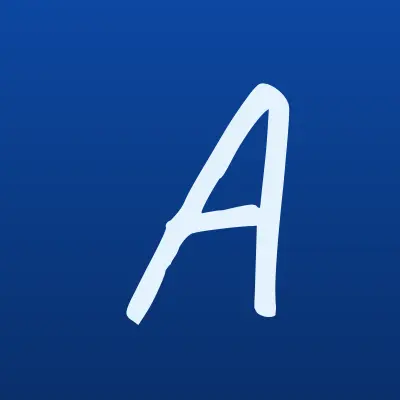 АЗС у Ольги