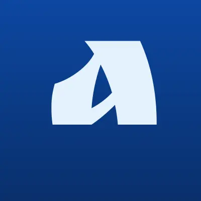 АЗС Вираж