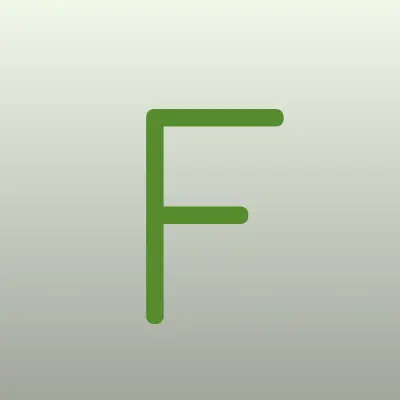 Faberlic