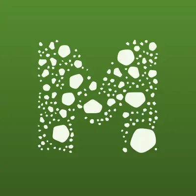 МегаФон – Yota