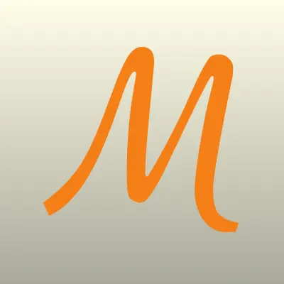 Монтажник