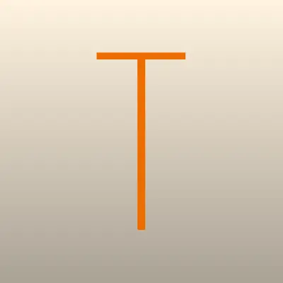 ТываАсбестСтрой