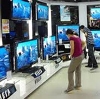 Магазины электроники в Ак-Довураке